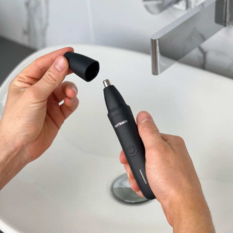 Limited Edition Toolbox Bundle